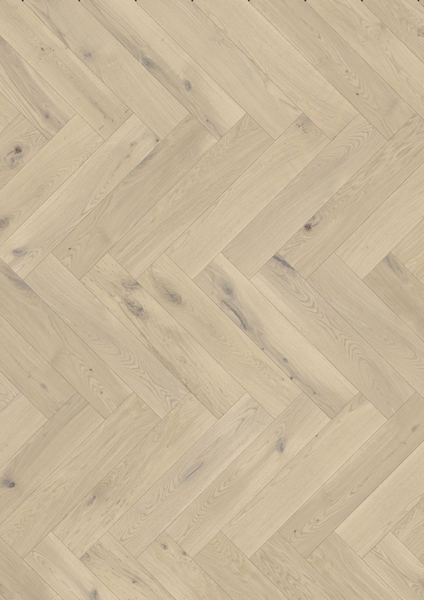 JOKA 130V CASTLE VARIO DIELE – GE514 Eiche creme geb. VILLA V4 Naturöl